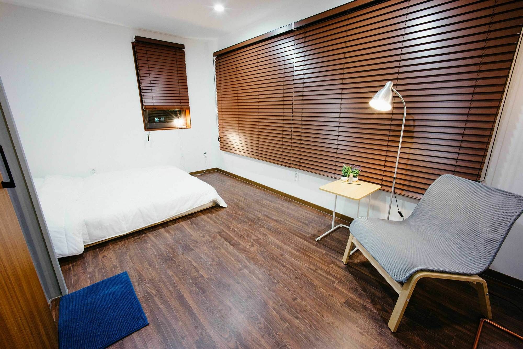 Morning Dew Guesthouse 釜山広域市 エクステリア 写真