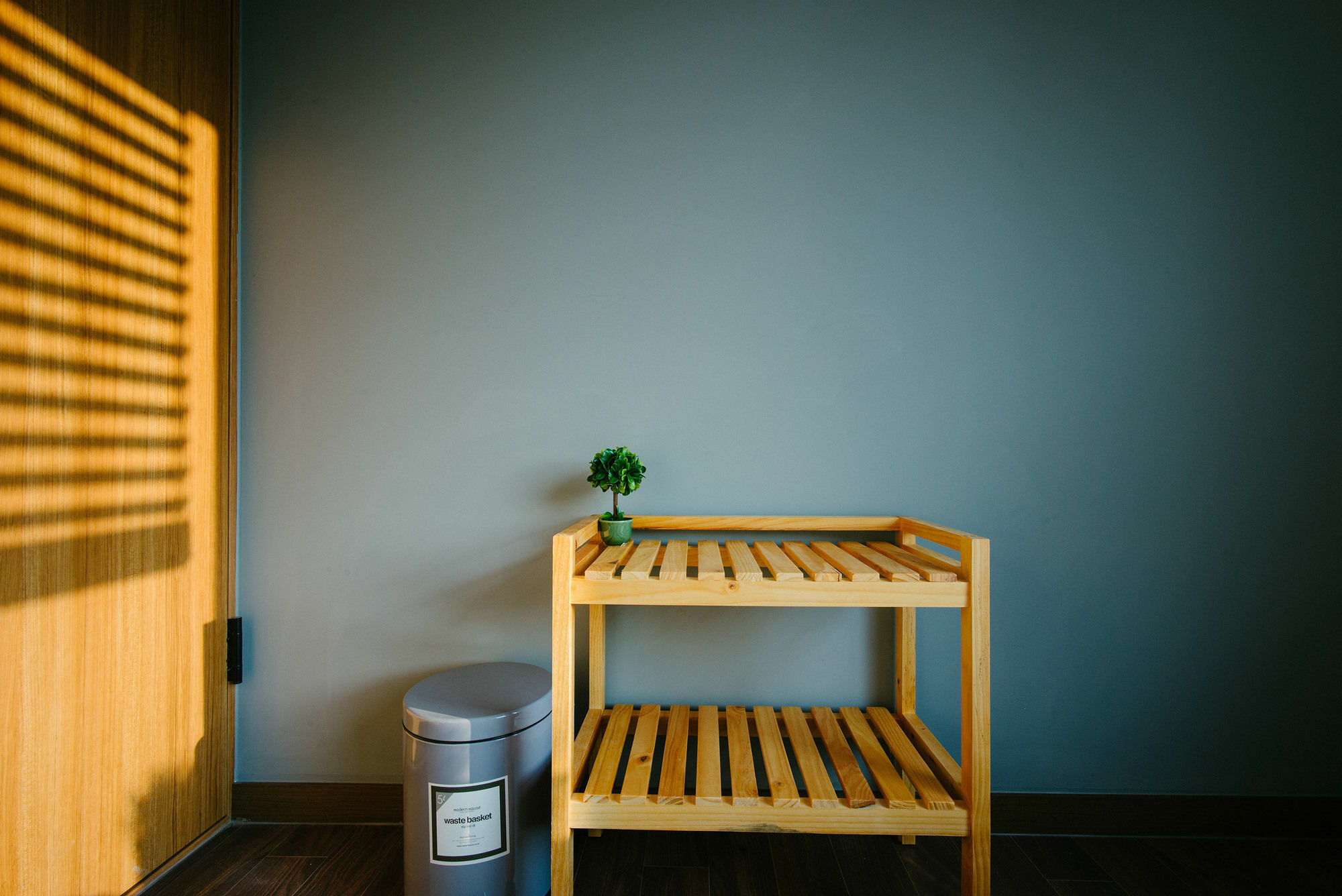 Morning Dew Guesthouse 釜山広域市 エクステリア 写真