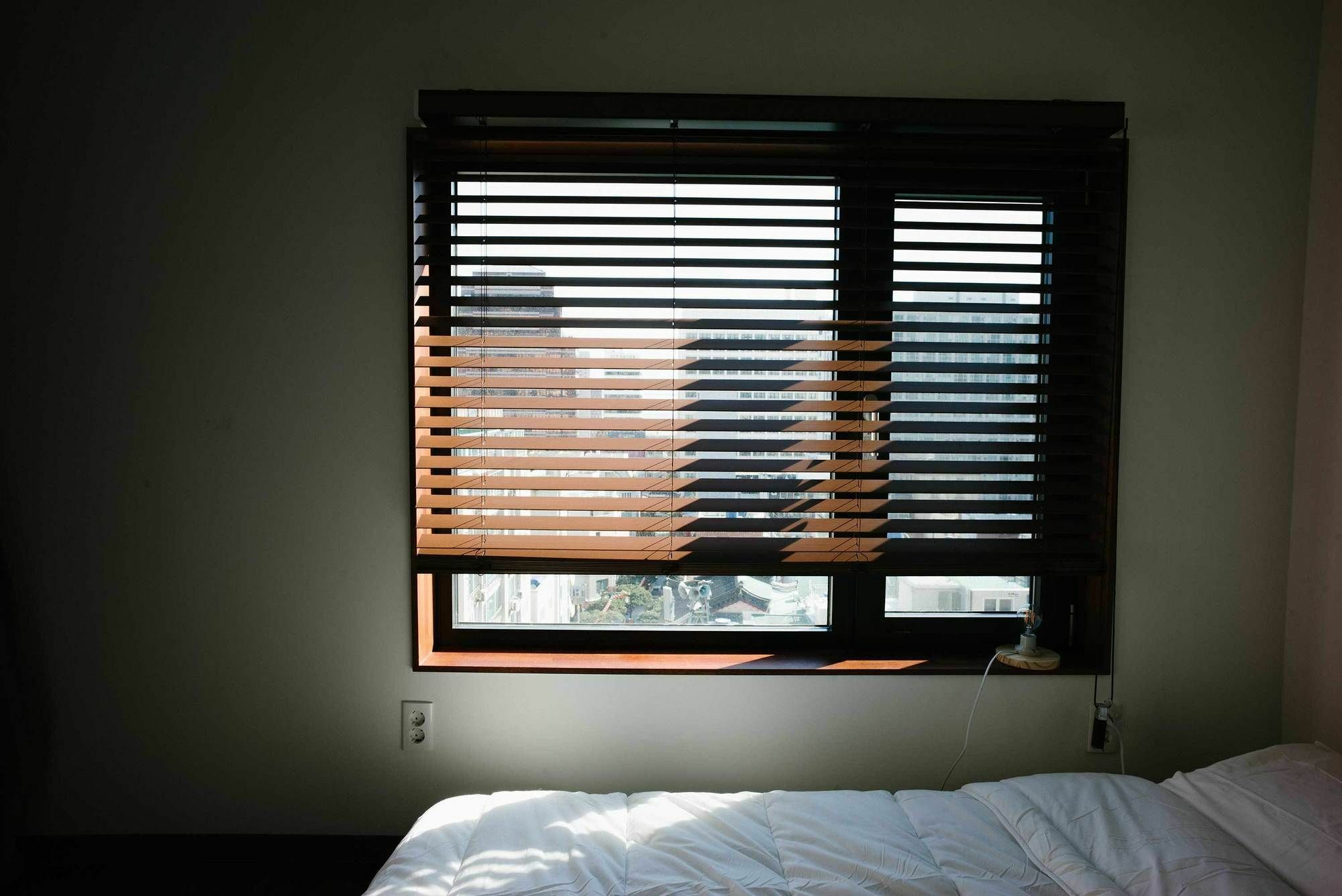Morning Dew Guesthouse 釜山広域市 エクステリア 写真