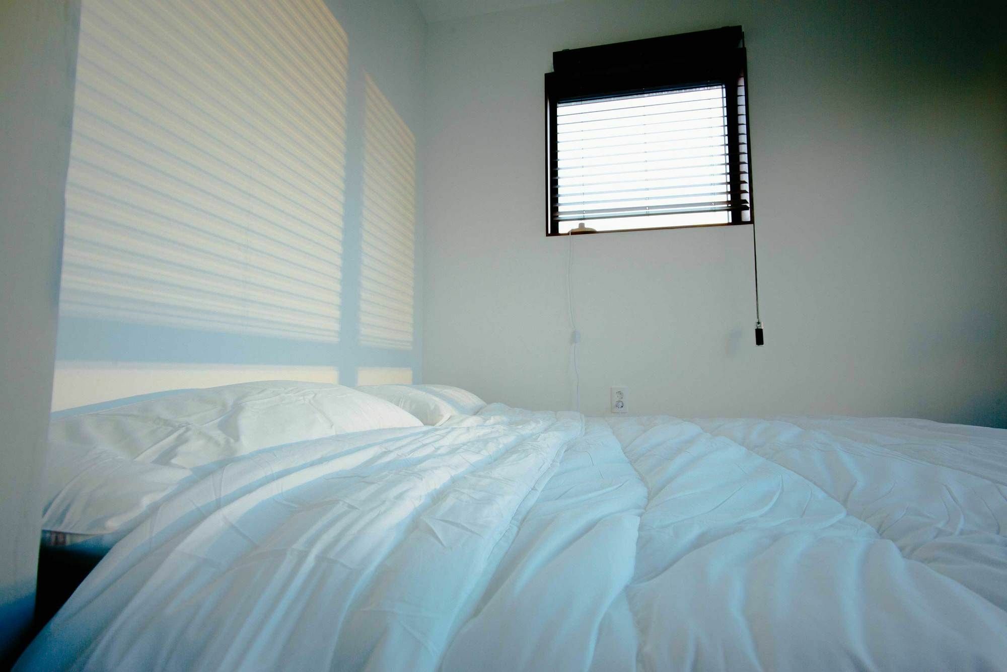 Morning Dew Guesthouse 釜山広域市 エクステリア 写真