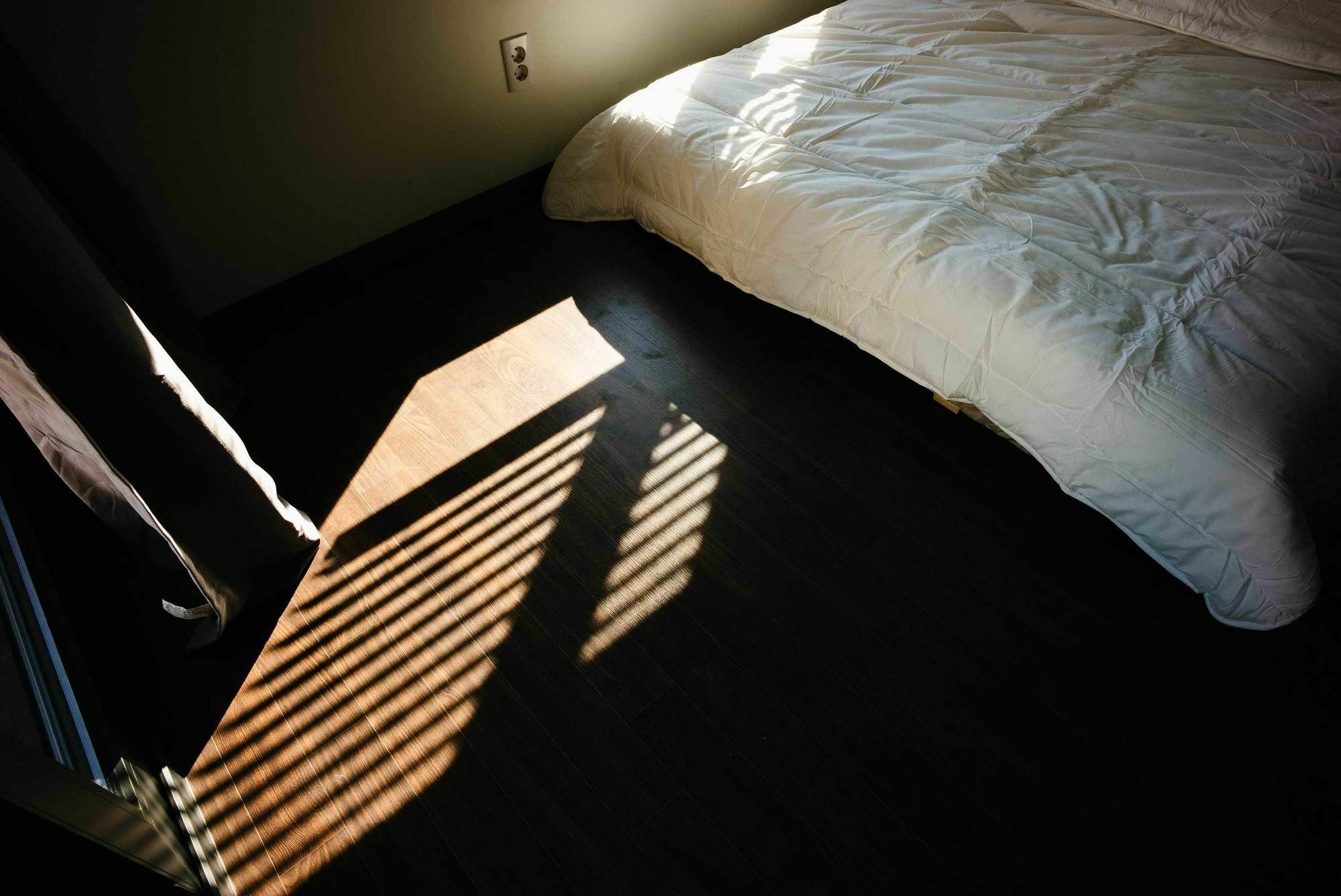 Morning Dew Guesthouse 釜山広域市 エクステリア 写真