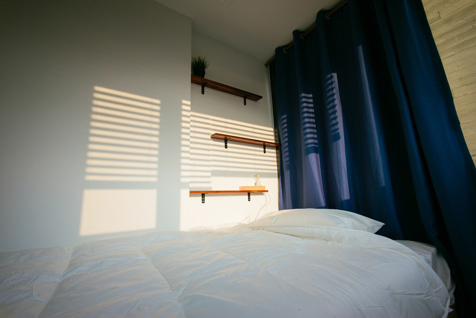 Morning Dew Guesthouse 釜山広域市 エクステリア 写真